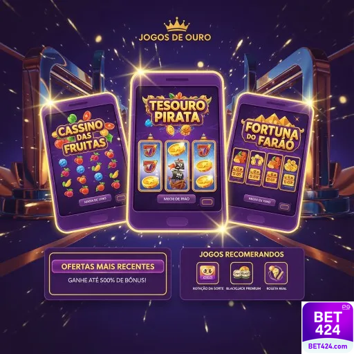 Benefícios Exclusivos para Membros VIP